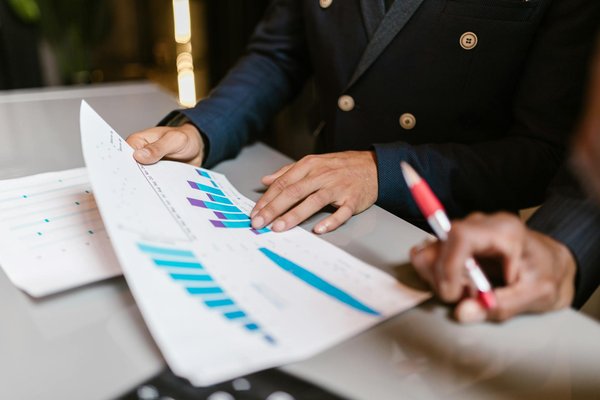 Comparaison entre processeurs Intel et AMD