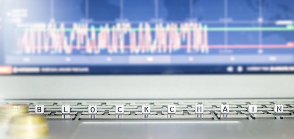 Comment utiliser les technologies de la blockchain pour la gestion des identités numériques?