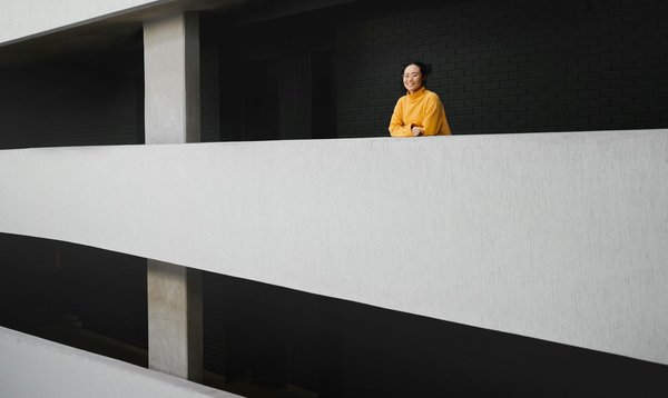 Quelles sont les meilleures pratiques pour le marketing digital d'une entreprise de services d'architecture?