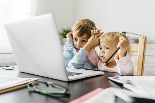 Quels sont les réglages recommandés pour la capture de vidéos en 8K sur un Samsung Galaxy S21 Ultra?