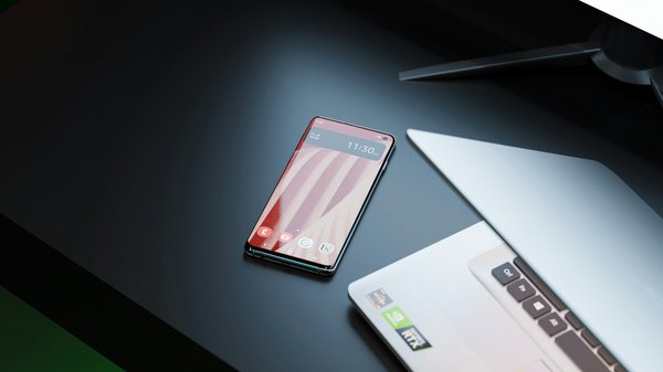 Quels sont les meilleurs accessoires pour améliorer l'expérience de jeu mobile sur un Samsung Galaxy S21?